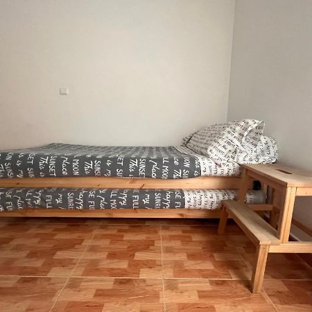 Appartamento Apartamento Jerez Sur - Con Piscina Y Garaje Jerez de la Frontera Esterno foto