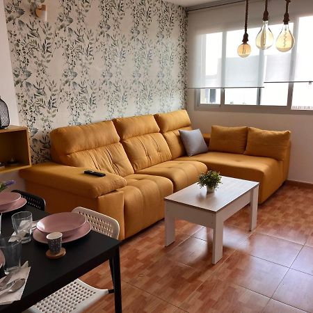 Appartamento Apartamento Jerez Sur - Con Piscina Y Garaje Jerez de la Frontera Esterno foto