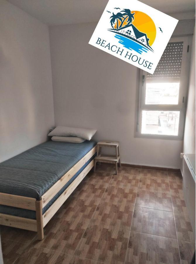 Appartamento Apartamento Jerez Sur - Con Piscina Y Garaje Jerez de la Frontera Esterno foto