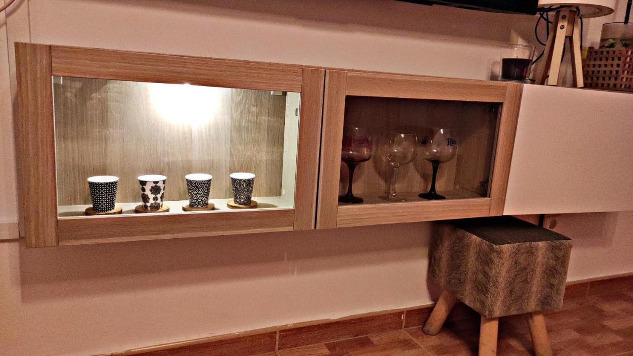 Appartamento Apartamento Jerez Sur - Con Piscina Y Garaje Jerez de la Frontera Esterno foto