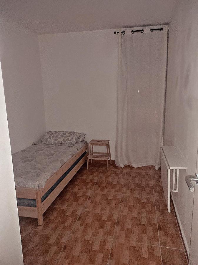 Appartamento Apartamento Jerez Sur - Con Piscina Y Garaje Jerez de la Frontera Esterno foto