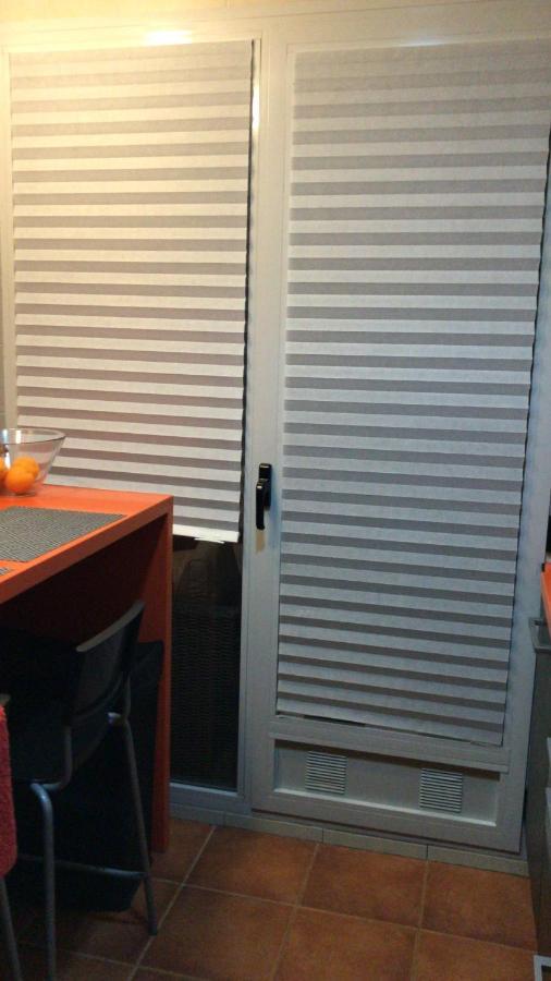Appartamento Apartamento Jerez Sur - Con Piscina Y Garaje Jerez de la Frontera Esterno foto