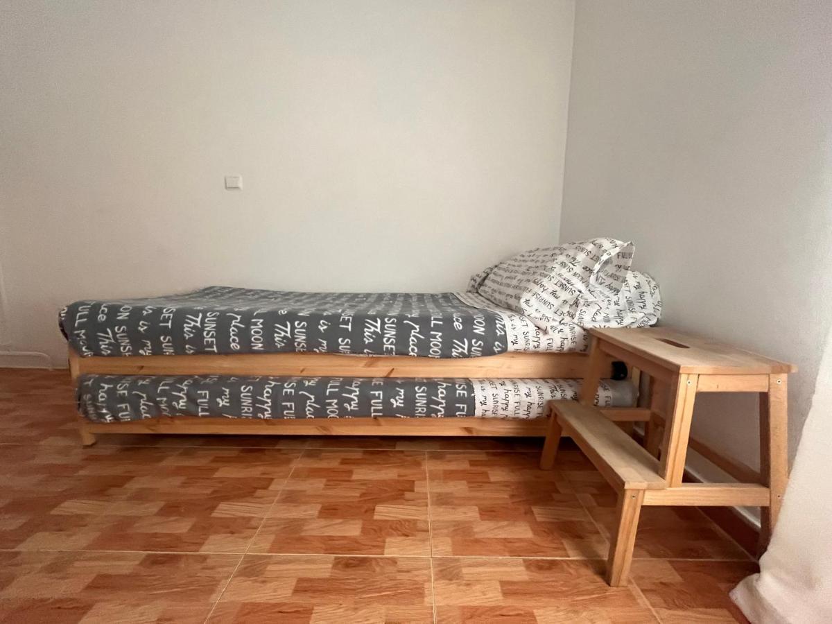 Appartamento Apartamento Jerez Sur - Con Piscina Y Garaje Jerez de la Frontera Esterno foto