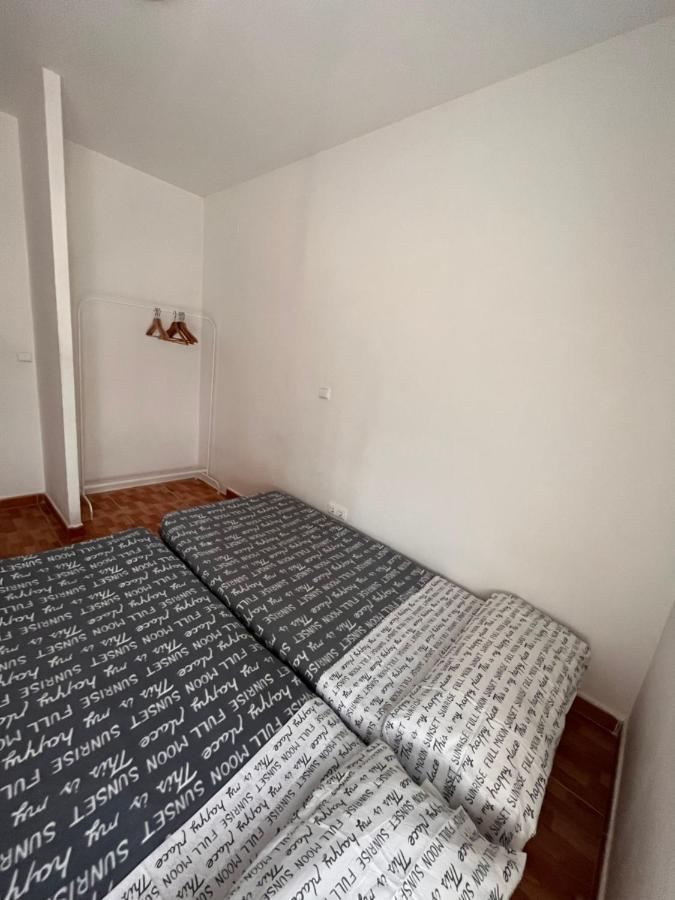 Appartamento Apartamento Jerez Sur - Con Piscina Y Garaje Jerez de la Frontera Esterno foto