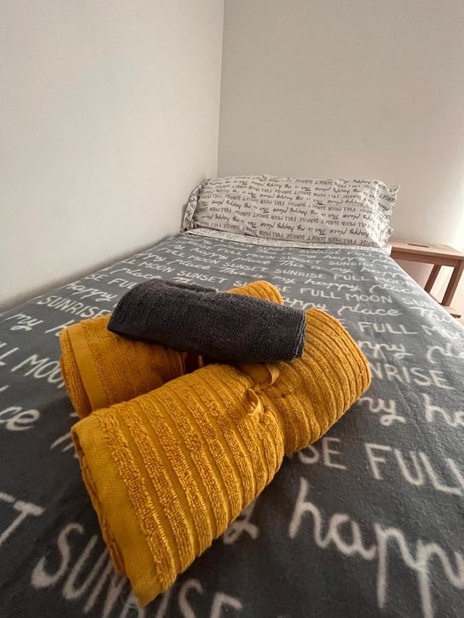Appartamento Apartamento Jerez Sur - Con Piscina Y Garaje Jerez de la Frontera Esterno foto